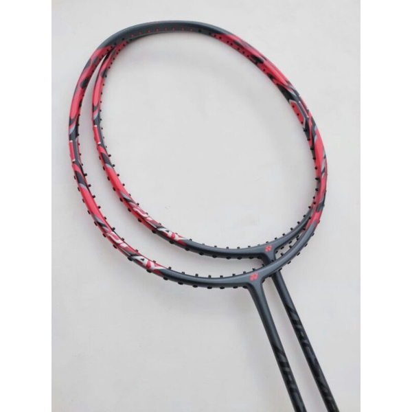 Raket Badminton Yonex Arcsaber 11 Play