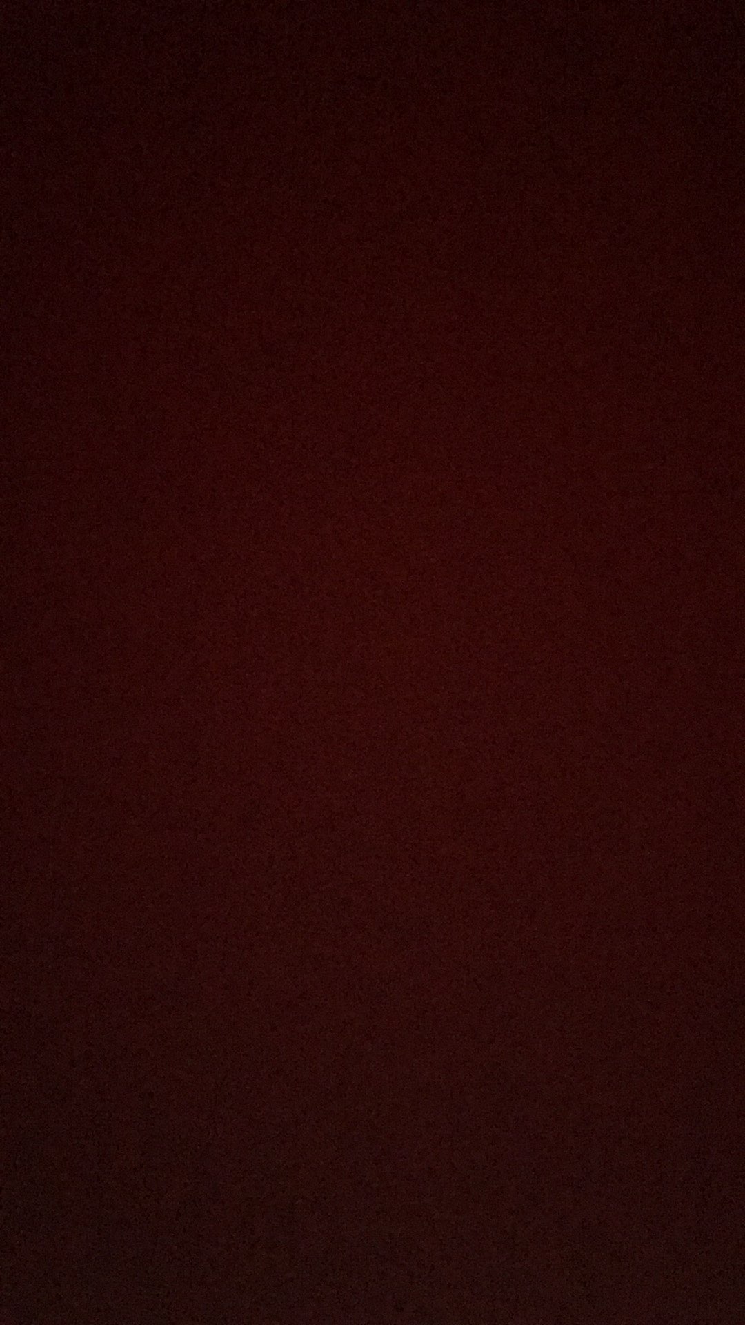 Bahan Katun Jepang (min Order 2x Klik Perbarang)