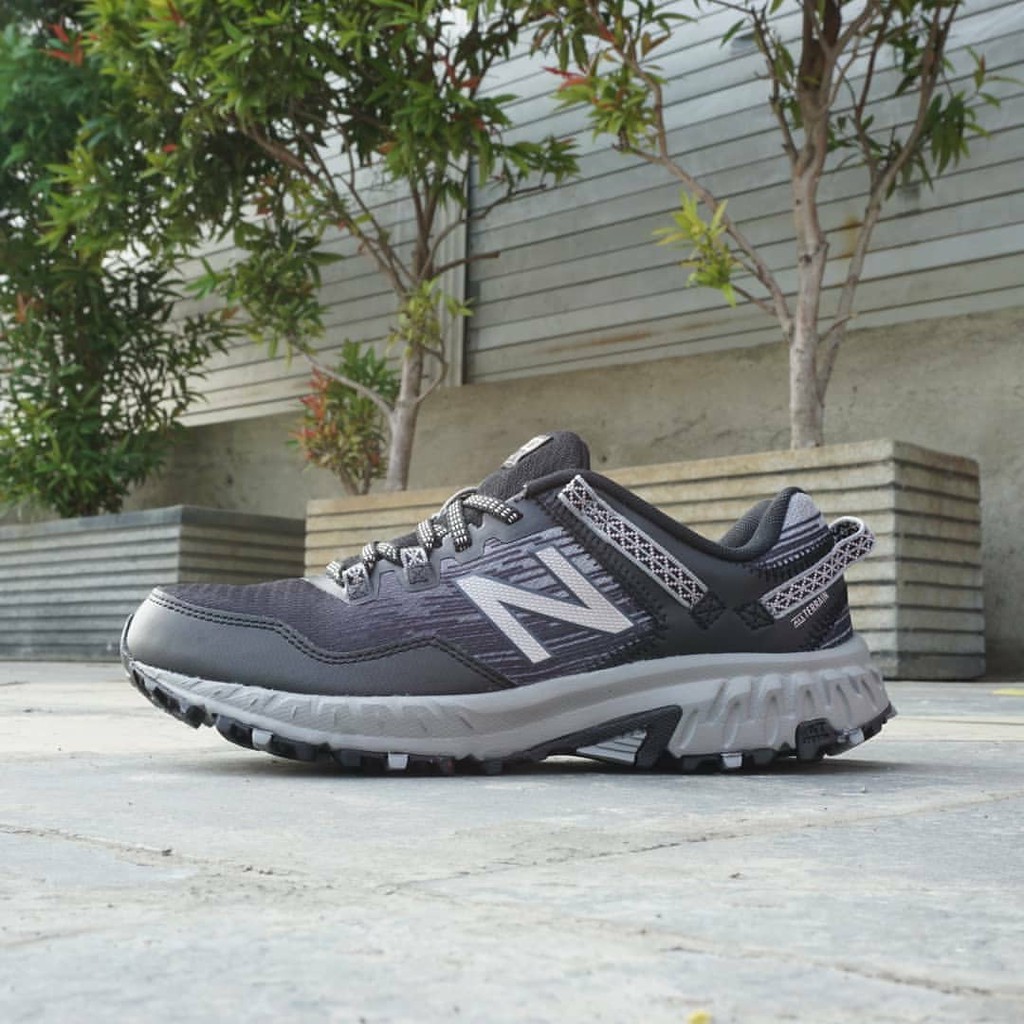 new balance wt410lb6