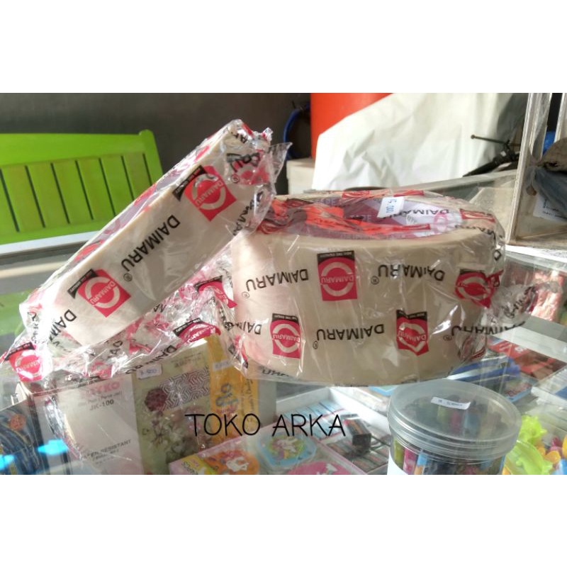 

Lakban Kertas