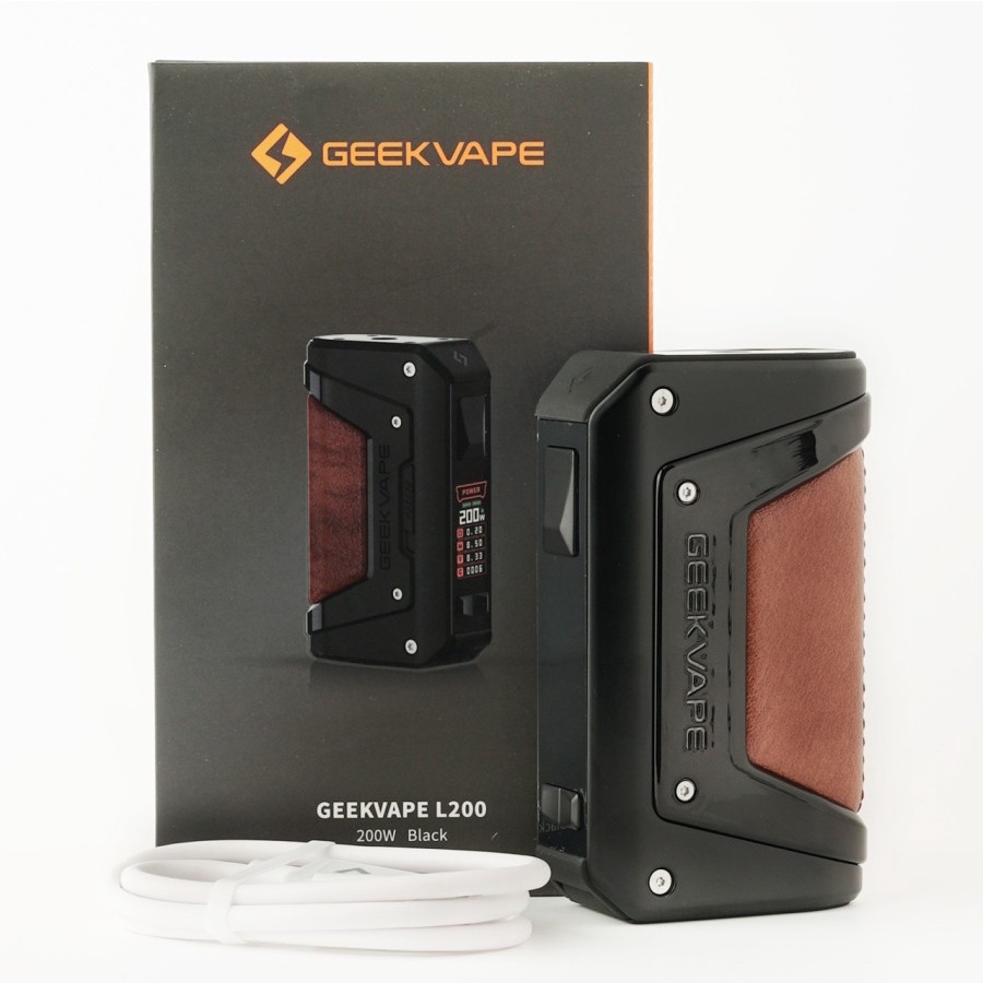 Geekvape aegis legend 2. Aegis legend l200. Aegis legend 2 чехол кожаный. Aegis legend l200. Geekvape aegis legend 200w.
