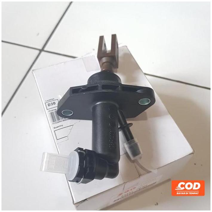 Master Kopling Atas Suzuki Sx4 Sx-4 Sx 4 Neo Baleno Asli Sgp Kode 139