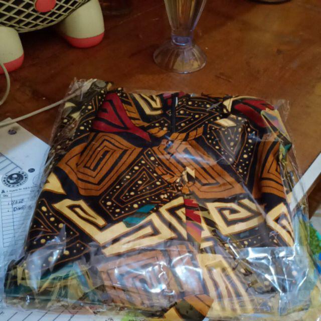 Batik Jumbo Big Size Jumbo Xxl Xxxl 3l 4l 5l Murah Batik Jumbo Couple m,l,xl,xxl,xxxl,xxxxl,xxxxxlo