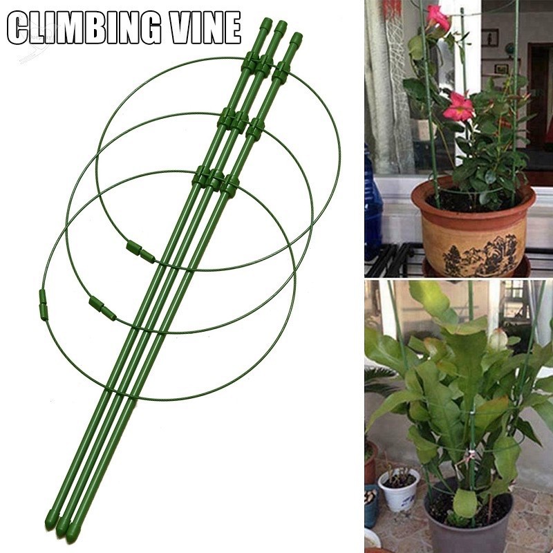 Plant strip 60 cm