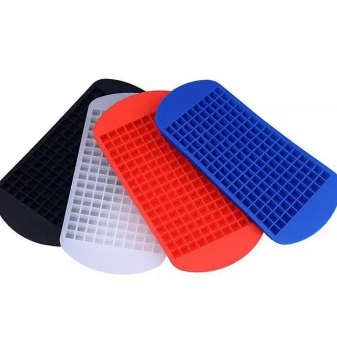 37ek citakan es batu 2019 anti pecah silikon cetakan es - cetakan es karet phdb