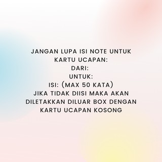 Hampers / Hadiah / Gift Box Muslimah Cewek Alquran Hijab Murah Ulang