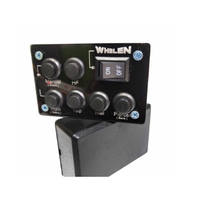 COD original Modul Sirine whelen gama