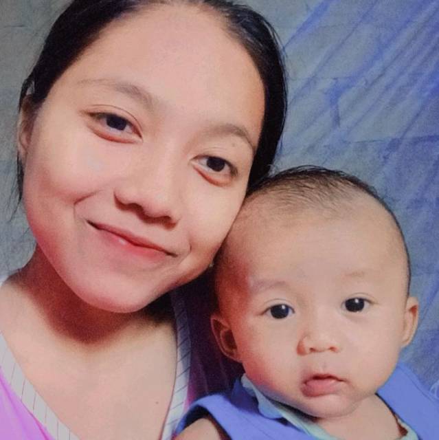 naladwiputriana_09