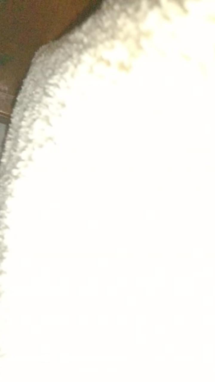 Baju Seragam Batik - Batik Couple Ori Ndoro Jowi Dnt Garansi Ory