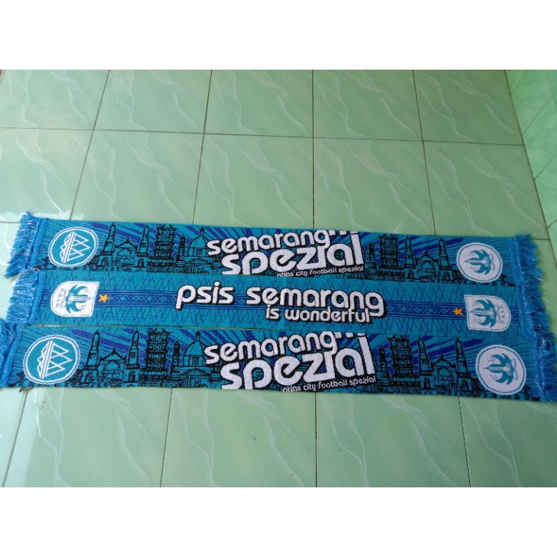 semarang spezial