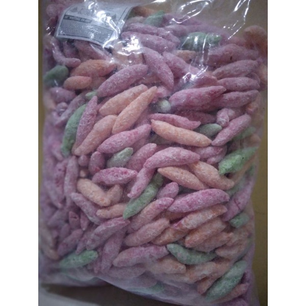 

Widaran/Getas/TelekKucing