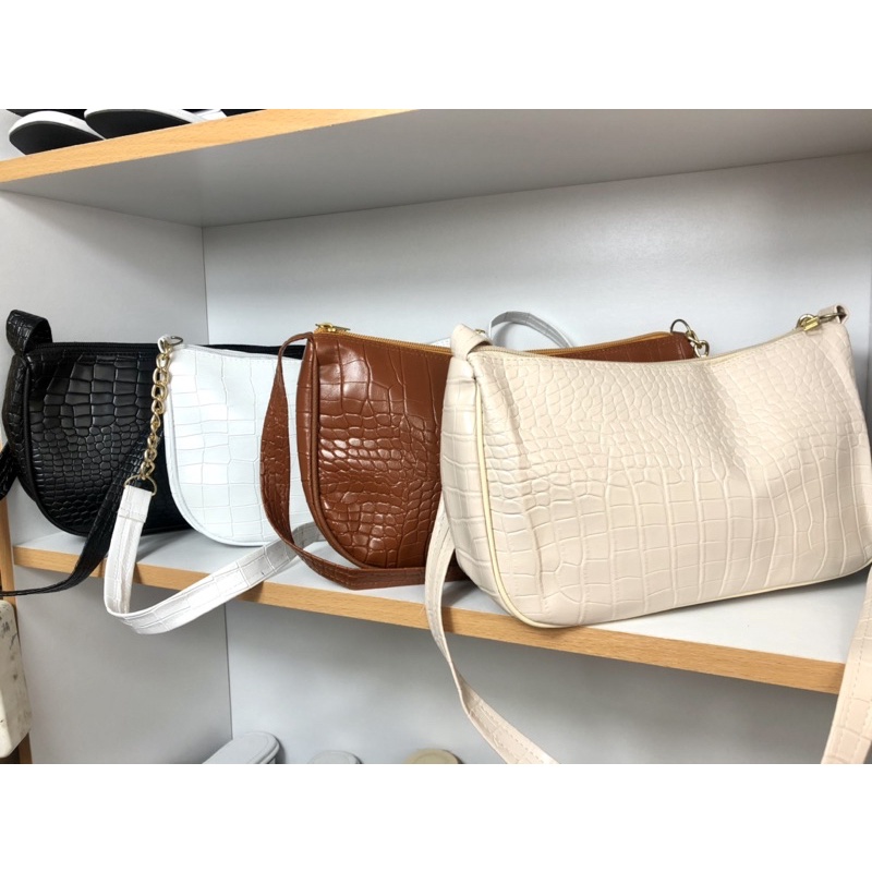 DEORA BAG