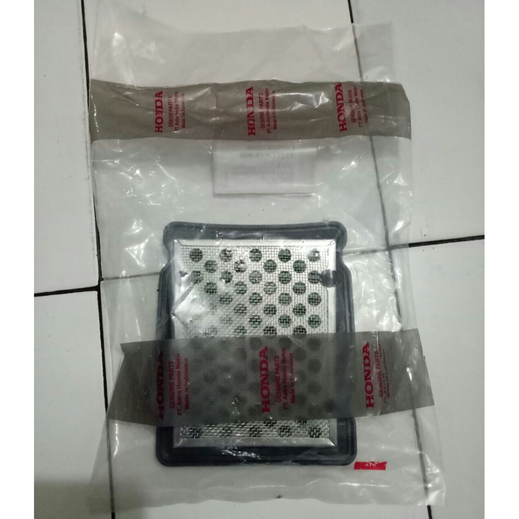 Filter Saringan Udara Honda Verza  / Mega Pro New