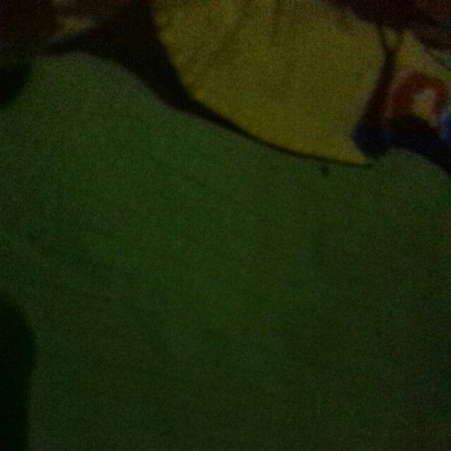 # Selimut Bayi Vallery Stitch / Panda / Unicorn / Leo