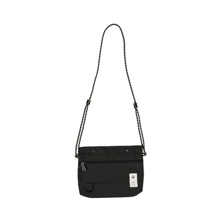 Jual Tas Bahu Tas Pria Shopee Indonesia