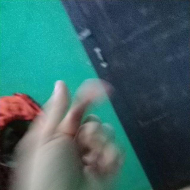 Jual Sereh Serai Sere Segar 500 Gram