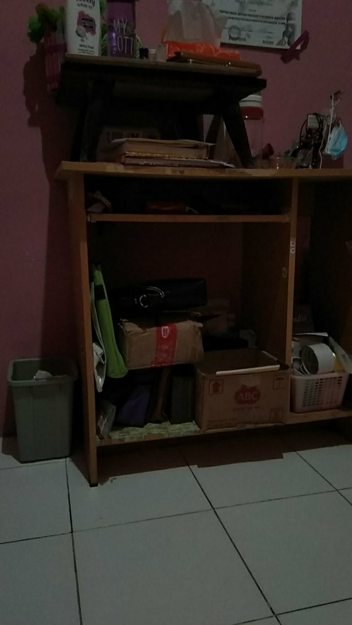 Grosir Couple Batik Arsila Klok Lawasan Ori Batik Setelan Baju Batik Couple Keluarga