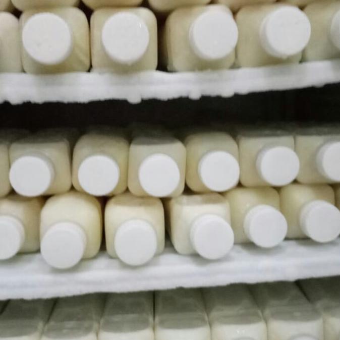 

[COD] susu kambing etawa murni 100 persen [COD]
