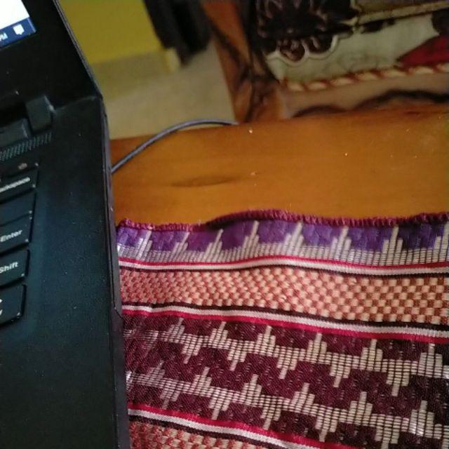 Balung Peksi Kemeja Batik Pria Batik Solo Kemeja Pria Lengan Panjang Batik Modern Ori By Dd Store