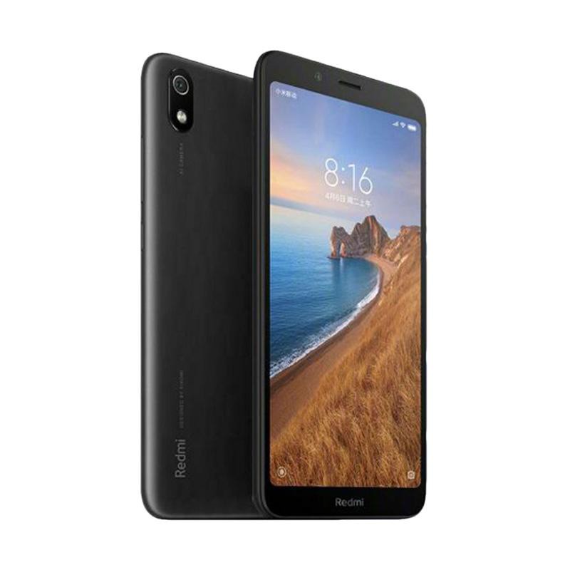 Xiomi Redmi 7A 2/16 gb