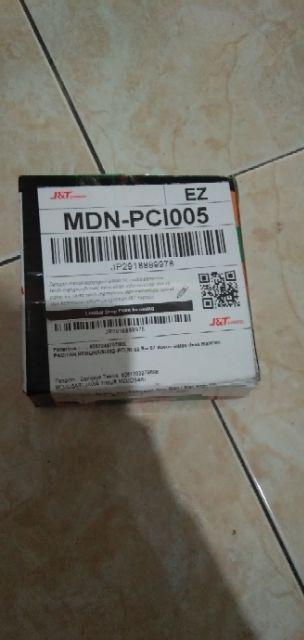 Kran Kompresor /stop Kran / Kran Angin 1/4