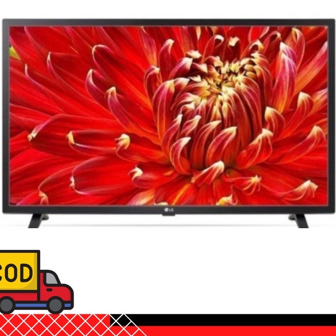 LED TV LG 32LM635