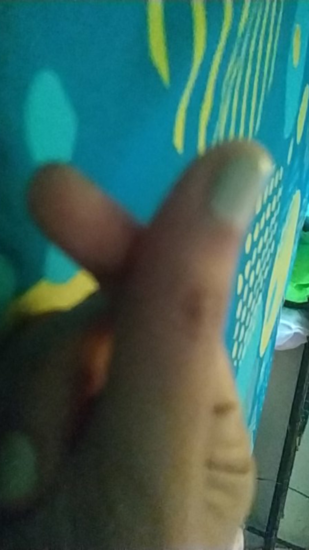 Krido Utomo Kemeja Batik Full Furing Katun Halus Primisima