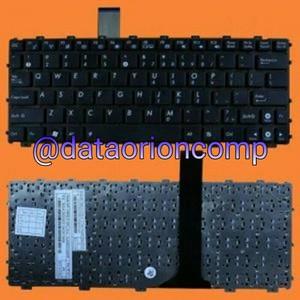 Keyboard Laptop Asus Eeepc 1015 1015b 1015bx 1015cx 1015p 1015t 1015c