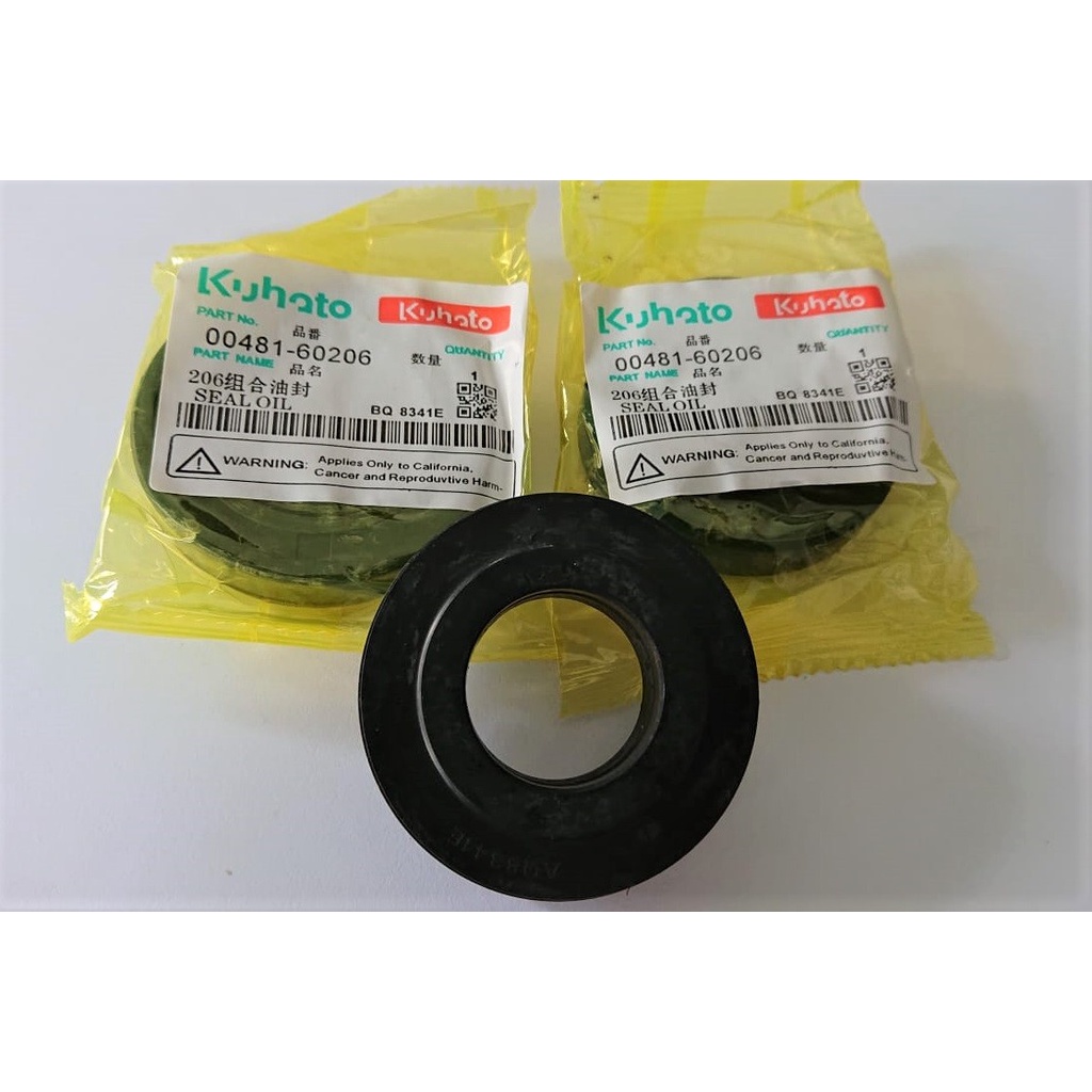 Sil Roler Yanmar AW 82/YH850