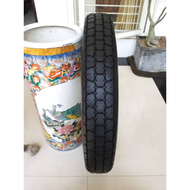 ban avon mk ii 4.00 ring 19 not firestone fuckstone speedmaster shinko e270 coker custom