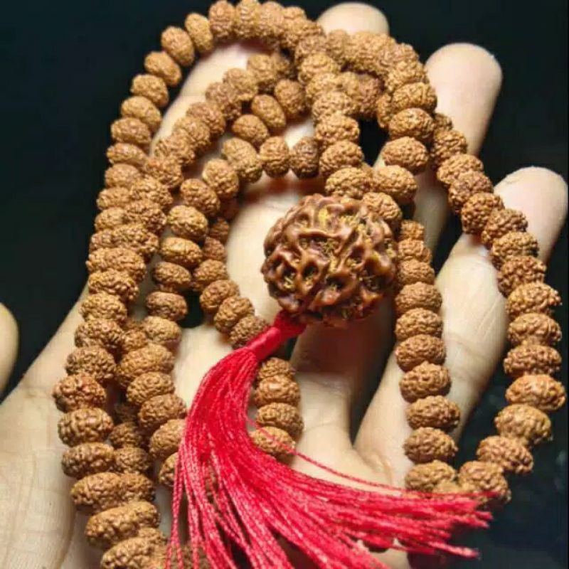 tasbih jenitri