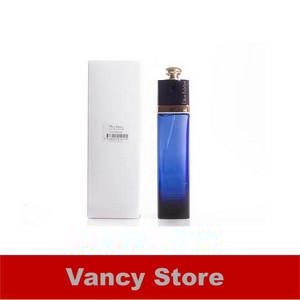 Parfum Original Christian Dior Addict For Women EDP 100ml (Tester)
