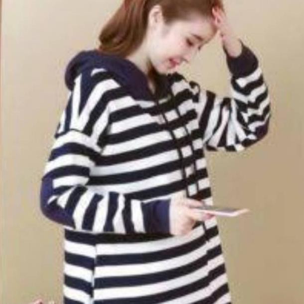 

>60 rb 1 kg Berku4litas,,<