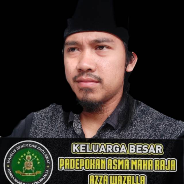 Cara Belajar Ilmu Kebal