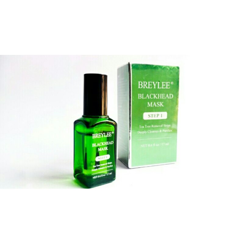 

Breyleeblackheadmaskstep1