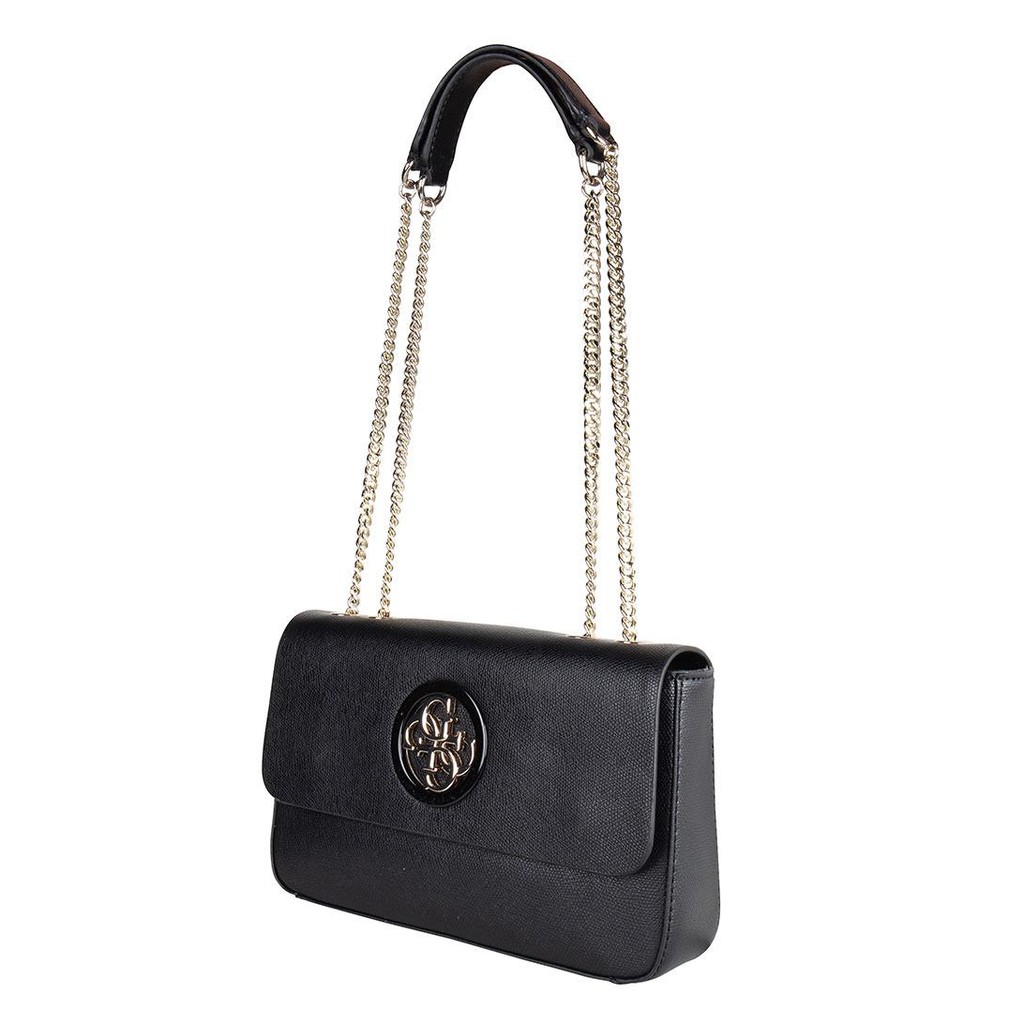 Tas Guess Open Road Convertible Shoulder Bag 054