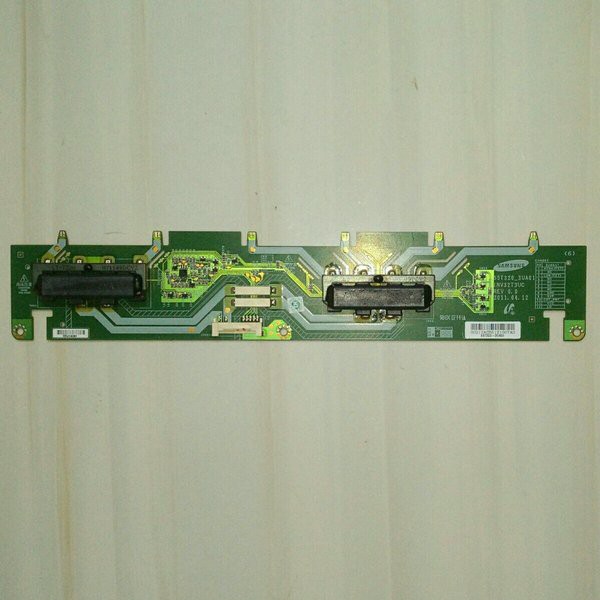 Inverter TV LCD Samsung LA32D400E1W 32D400E1W 32D400