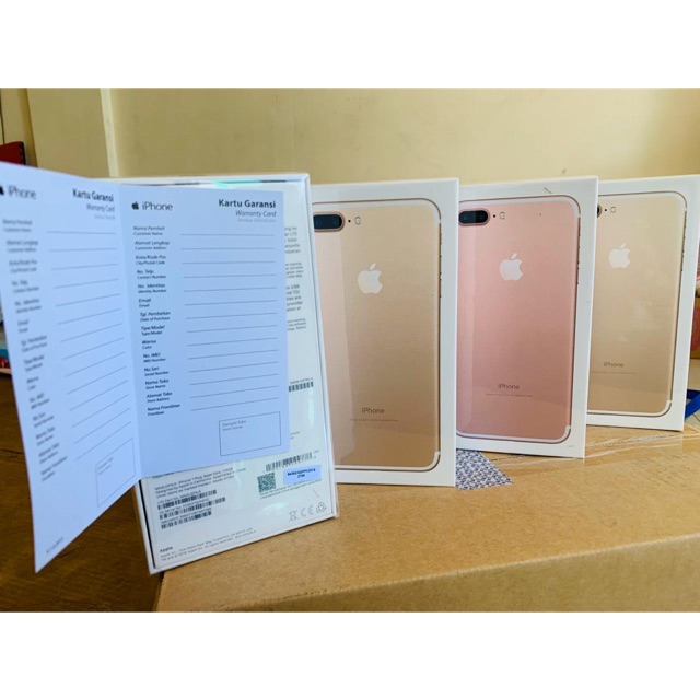 20+ Harga Iphone 7 Plus Di Ibox Surabaya Trending