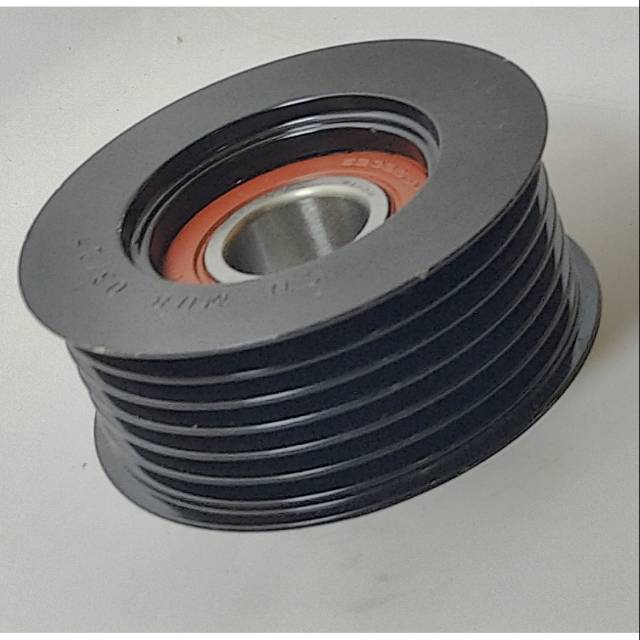 Pully Fanbelt Mobil Avanza Great New, Xenia Great New, Avanza Gren