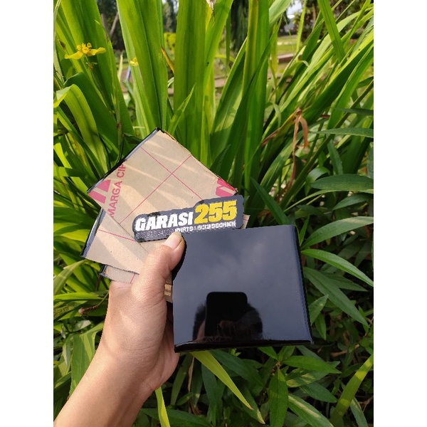 mika accu aki cover accu aki tutup accu aki rxking rx king penutup accu aki rxking rx king hitam