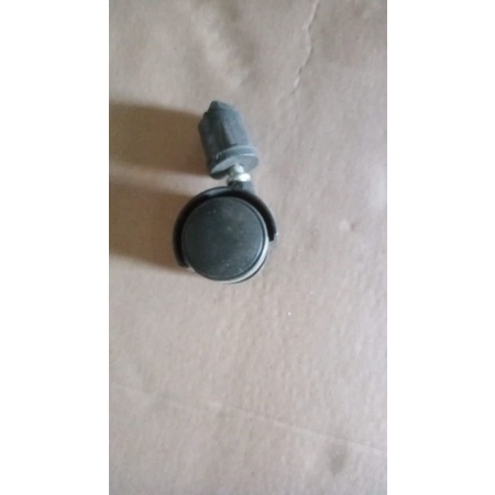 roda rak serbaguna/roda rak ciki