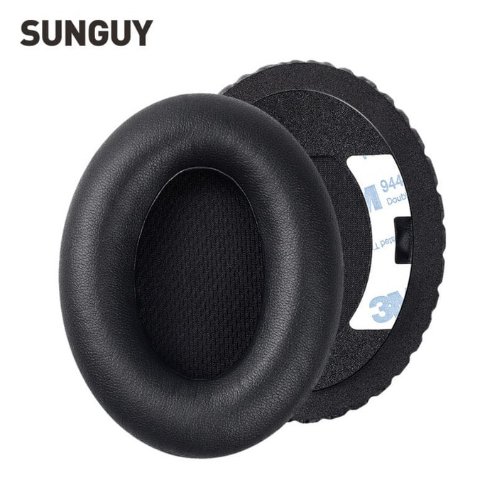ORIGINAL Earpad for Bose QuietComfort QC15 QC2 AE2 AE2i Headphone busa ear pads TERLARIS