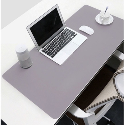 TG180 MOUSEPAD ANTI AIR/ALAS MOUSE/ALAS LAPTOP DAN KEYBOARD