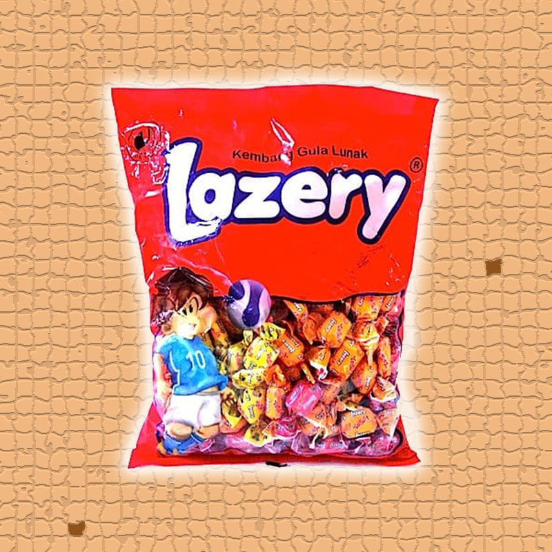 

Permen Lazery Yogurt Kecil (40×2.5gr)