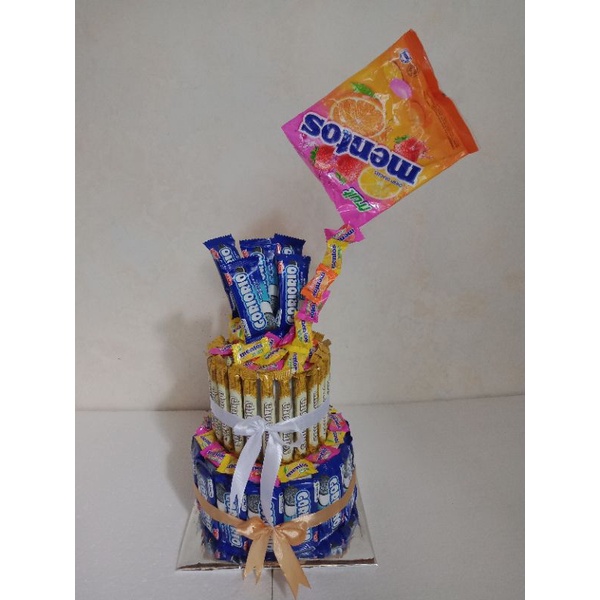 

SNACK CAKE | Kue jajan | JAJAN KUE | SNACK KUE