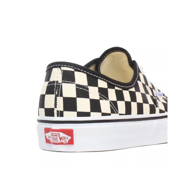 SALE DISKON! V4NS AUTHENTIC GOLDEN COAST CLASSIC 100% ORIGINAL BNIB