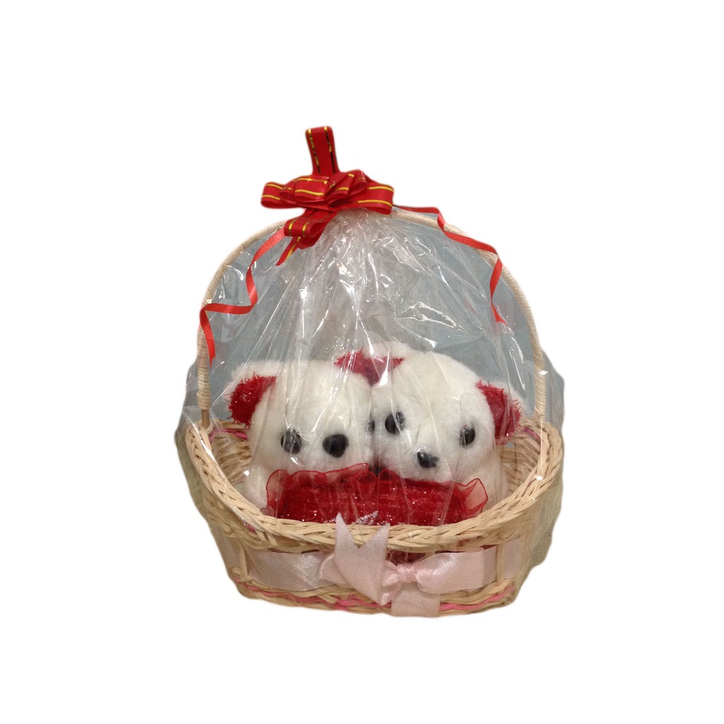 BONEKA  SOUVENIR TEDDY BEAR KECIL MURAH BONEKA SOUVENIR NIKAH DLL