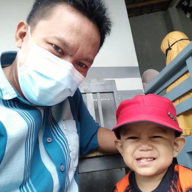 ahmadjayadiajay060507