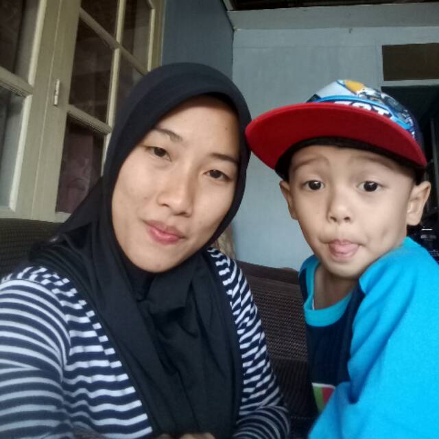 shantynshfmayty