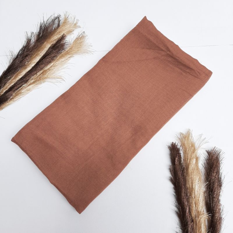 SEGIEMPAT PARIS POLOS PREMIUM AZARA | ANTI LETOY | PARIS VOAL | KERUDUNG MIRACLE MURAH | HIJAB JILBAB SQUARE | JILBAB SEMI PREMIUM SEKOLAH-Milo Tua